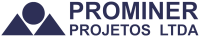 Prominer projetos ltda