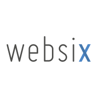 Websix