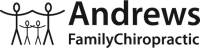 Andrews Family Chiropractic