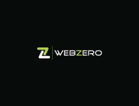 Webzero