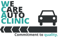 Wecare auto