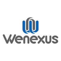 Wenexus câmbio