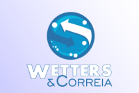 Wetters & correia serviços
