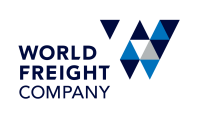 World freight agenc. & transp. ltda