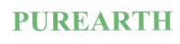Purearth Infrastructure Ltd