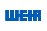Wier