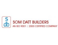 Somdatt Builders