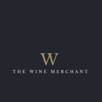 World merchant (wm)