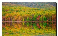 Rocky Gap State Park