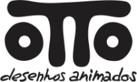 Otto desenhos animados ltda