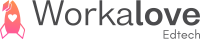 Workalove  edtech