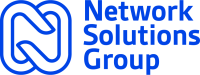 Workhelp network solutions
