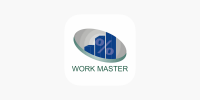 Work master soluções contábeis ltda.