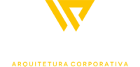 Workplace arquitetura corporativa