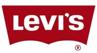 Studio Lecis