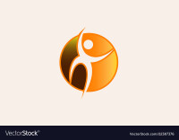 World fitness