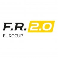 Formula renault 2.0 eurocup