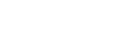 Centoeventi