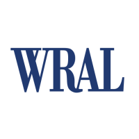 Wral do brasil ltda