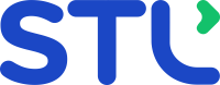 Wtltech