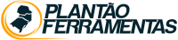 Plantão comercio de ferramentas e fixadores ltda