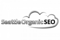 Seattle Organic SEO