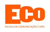 Xpress comuncação