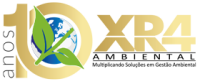 Xr4 ambiental