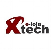 Xtech informática