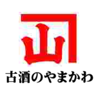 Yamakawa corporate