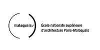 ENSA Paris-Malaquais