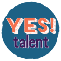 Yes talent
