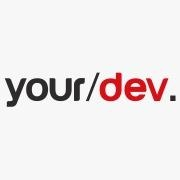 Your/dev.