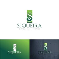 Jlx distribuidora cosméticos