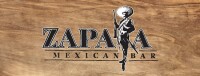 Zapata mexican bar
