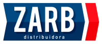Zarb distribuidora