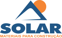 Jolão materiais de construção ltda