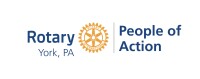 Rotary Club of Downtown York