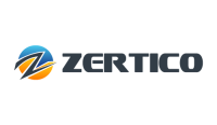 Zertico