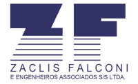 Zf & engenheiros associados s/s
