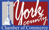 York County Chamber of Commerce