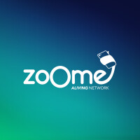 Zoometv