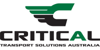LogiExcel Transport Solutions Australia