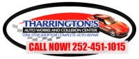 narayan auto works