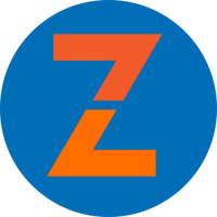 Zscansoftware