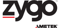 Zygo