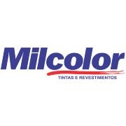 Mil tintas