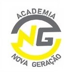 Academia nova geracao i