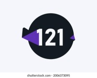 121 mktstation
