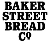 Bakers Street Bread Co.